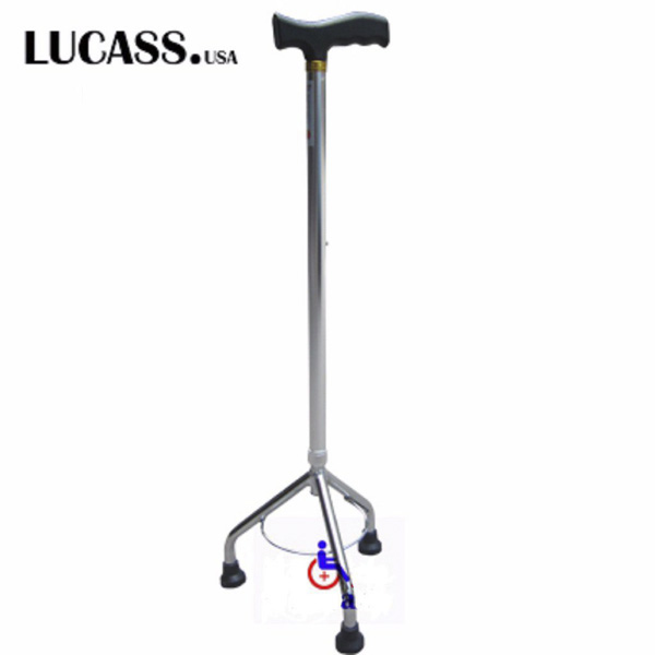  Gậy tập đi Lucass B-926